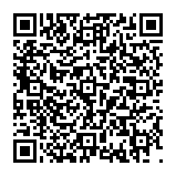 C&oacute;digo QR con el enlace al titular UPL pone fin a la campaña con la convicción de defender 