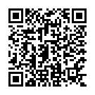 C&oacute;digo QR con el enlace al titular (Opinión) &lsquo;Hodio&rsquo;: cuando denunciar opiniones se convierte en política de Estado