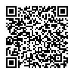 C&oacute;digo QR con el enlace al titular Dos heridos atrapados tras volcar con su vehículo en la CL-626, en Sena de Luna