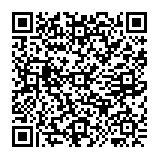 C&oacute;digo QR con el enlace al titular El PP se compromete ante la Plataforma en Defensa de FEVE la reivindicación para que el tren llegue al centro de León