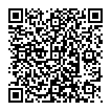 C&oacute;digo QR con el enlace al titular Un estudio de la ULE destaca el renacer de los antruejos: de rito ancestral a motor de identidad y turismo sostenible