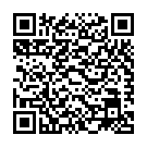 C&oacute;digo QR con el enlace al titular El Bembibre H.C recibe mañana sábado 14 de marzo al Cerdanyola C.H