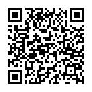 C&oacute;digo QR con el enlace al titular La nieve vuelve a León y deja atrás el sol de primavera