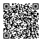 C&oacute;digo QR con el enlace al titular Cuatro atrapados en sus vehículos en dos accidentes consecutivos en León