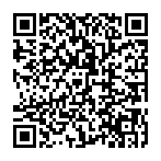 C&oacute;digo QR con el enlace al titular Nafti: «No podemos permitir situaciones como en ciertos momentos del primer tiempo ante Osasuna»