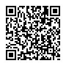 C&oacute;digo QR con el enlace al titular Ciudadanos apela al voto valiente para “abrir una etapa distinta en Castilla y León”