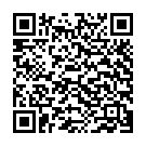 C&oacute;digo QR con el enlace al titular Feijóo alerta en León de la «incoherencia» del Gobierno y exige alternativas para El Bierzo