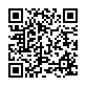 C&oacute;digo QR con el enlace al titular El PSOE sitúa la educación pública como eje de su proyecto para Castilla y León