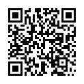 C&oacute;digo QR con el enlace al titular AtifCyl llama a participar en la marcha «El monte no olvida» en León