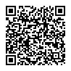 C&oacute;digo QR con el enlace al titular Dos personas de unos 70 años heridas tras un accidente en LE-110, en Castrocalbón (León)