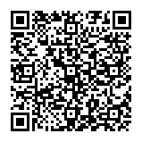 C&oacute;digo QR con el enlace al titular Ponferrada y Melilla refuerzan la colaboración entre campus universitarios periféricos