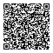 C&oacute;digo QR con el enlace al titular El día que detuvieron a José Antonio