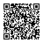 C&oacute;digo QR con el enlace al titular Ciudadanos apela al voto valiente para “abrir una etapa distinta en Castilla y León”