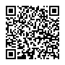 C&oacute;digo QR con el enlace al titular Las noticias imprescindibles de este viernes 13 de marzo en León