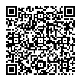 C&oacute;digo QR con el enlace al titular León destina a ayudas para rehabilitar viviendas en ‘León Norte’ cerca de 3 millones, menos de la mitad concedido