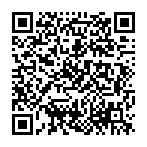 C&oacute;digo QR con el enlace al titular El tramo de Cabarcos ya calienta motores: señalizado y listo para el 33º Rallye del Bierzo