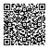 C&oacute;digo QR con el enlace al titular UPL, "llena de confianza" en que estará "donde se merece" y la Región ...