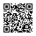 C&oacute;digo QR con el enlace al titular Alicia Gallego confía en que el 15M abra “un cambio posible” en la Región Leonesa