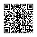 C&oacute;digo QR con el enlace al titular Pollán reivindica la papeleta de Vox como “instrumento para mejorar las cosas” tras 40 años de gobiernos del PP