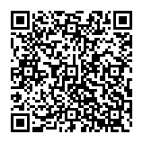 C&oacute;digo QR con el enlace al titular El “Solar de Sael” 2005 logra el Gran Oro en Vinespaña 2026 y sitúa a Parandones entre la élite del vino español