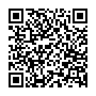 C&oacute;digo QR con el enlace al titular El Sargal aleja las 'Puertas' de Europa al Abanca Ademar
