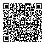 C&oacute;digo QR con el enlace al titular Mañueco pide concentrar el voto en el PP como &ldquo;única garantía&rdquo; para &ldquo;asegurar cuatro años de certezas frente al sanchismo&rdquo; en Castilla y León
