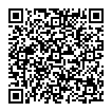 C&oacute;digo QR con el enlace al titular Martínez cierra la campaña del PSOE: “Se nos está quedando pequeña la Comunidad porque la ola de cambio es imparable”