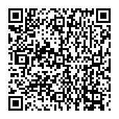 C&oacute;digo QR con el enlace al titular Alicia Gallego se muestra &ldquo;llena de confianza&rdquo; de que el 15M &ldquo;se materializará&rdquo; en las urnas un &ldquo;cambio posible&rdquo; en la Región Leonesa