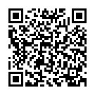 C&oacute;digo QR con el enlace al titular La OTAN intercepta un tercer misil en Turquía con ayuda de tropas españolas