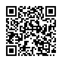 C&oacute;digo QR con el enlace al titular La vía legal para la restitución del arte leonés: Raquel Jaén traza la hoja de ruta