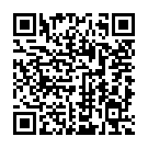 C&oacute;digo QR con el enlace al titular Begoña Gómez retira la petición de cárcel para Pilar Baselga y pide 41.000 euros por injurias