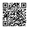 C&oacute;digo QR con el enlace al titular El bloqueo del estrecho de Ormuz dispara el petróleo y fortalece la economía de Rusia