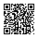 C&oacute;digo QR con el enlace al titular Horóscopo de hoy 14/03/2026: ranking y claves del sábado
