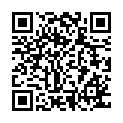 C&oacute;digo QR con el enlace al titular Jornada de reflexión en Castilla y León: el silencio político antes de las urnas