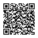 C&oacute;digo QR con el enlace al titular El Programa Salvia llega a La Bañeza para combatir la soledad en mayores de 65 años