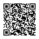 C&oacute;digo QR con el enlace al titular Acceso a la electrificación total, a precios reducidos