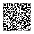C&oacute;digo QR con el enlace al titular La subida del combustible impulsa el interés por eléctricos e híbridos enchufables
