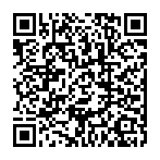 C&oacute;digo QR con el enlace al titular El legado de la moto se exhibe en esta innovadora tienda museo