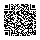 C&oacute;digo QR con el enlace al titular Jornada de reflexión en León con alerta por nieve y caída de temperaturas
