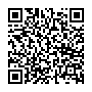 C&oacute;digo QR con el enlace al titular Un barrio de León contará con puertas más grandes para la recogida neumática de basura