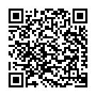 C&oacute;digo QR con el enlace al titular ¿Matemáticas en el súper? El colegio San Claudio de León inaugura su propia tienda de ultramarinos para aprender