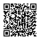 C&oacute;digo QR con el enlace al titular La judía de la Candamia que custodia un tesoro desde hace más de 500 años