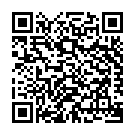 C&oacute;digo QR con el enlace al titular La falta de examinadores ahoga a las autoescuelas de León: «Puede que se sufra un ERTE»