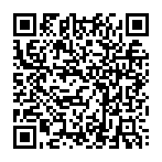 C&oacute;digo QR con el enlace al titular El recorrido de las estafas cibernéticas en León: engaños más frecuentes, consejos y grupos vulnerables