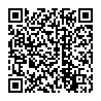 C&oacute;digo QR con el enlace al titular La Biblioteca de Ponferrada proyecta el documental &lsquo;Que inventen ellas&rsquo; sobre la mujer en la ciencia en el cine español