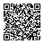 C&oacute;digo QR con el enlace al titular Morgovejo vivirá unas auténticas Jornadas de Tradición y Sabor Pastoril