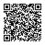 C&oacute;digo QR con el enlace al titular El Greim de Sabero entrena sobre nieve en el emblemático Tesorero de Picos de Europa