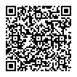 C&oacute;digo QR con el enlace al titular 'John estuvo aquí': el libro que guarda la biblioteca de Caboalles de Abajo y desvela la estancia de John Lennon a los 9 años
