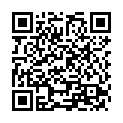 C&oacute;digo QR con el enlace al titular Days of Glory