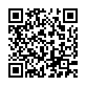 C&oacute;digo QR con el enlace al titular Bryce E